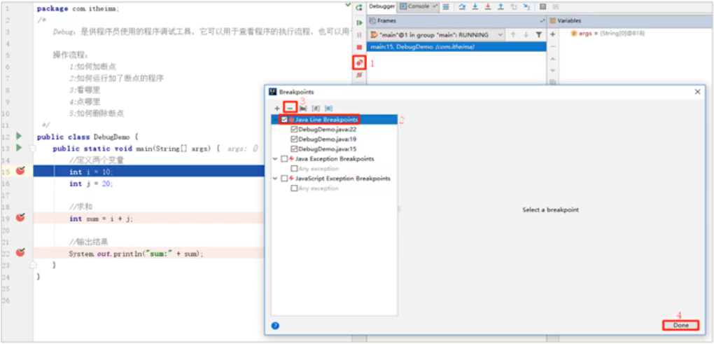 /images/java/JavaSE 基础 (5) 进制/8.png